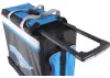Fastrax Compact Hauler Bag