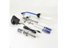 Nitro Starter Set - Includes Glowstarter and Charger, Fuel Bottle and Plug Spanner
