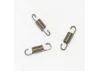 Fastrax Inline Pipe/Manifold Springs