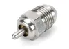 Fastrax Platinum Glow Plugs - Turbo Head - T3 Hot