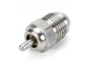 Fastrax Platinum Glow Plugs - Turbo Head T8 Medium