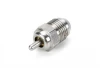 Fastrax Platinum Glow Plugs - Turbo Head - T3 Hot