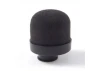 Fastrax 1:10 Budget Air Filter Round Profile - Small