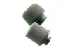 Fastrax 1:10 Budget Air Filter Round Profile - Small