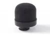 Fastrax 1:10 Budget Air Filter Round Profile - Small
