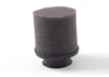 Fastrax 1:10 Air Filter Re-Buildable - DBl Sponge (2)
