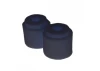 Fastrax 1:10 Air Filter Re-Buildable - DBl Sponge (2)