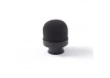 Fastrax 1:10 Air Filter Round Profile - Large