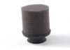 Fastrax 1:10 Air Filter Round Profile - Large