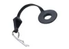 Body Pin Holders/Body Protectors - Medium (4)