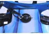 Body Pin Holders/Body Protectors - Medium (4)