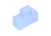 Fastrax Switch Cap - Blue