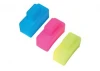 Fastrax Switch Cap - Blue