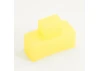 Fastrax Switch Cap - Yellow