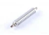 Fastrax Exhaust Gas Cooler
