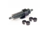 Fastrax Exhaust Gas Cooler ** CLEARANCE **
