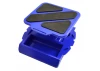Fastrax Rotating Car and Shock Building Stand