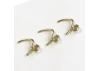 Fastrax Clutch Springs 1.0mm - 3Pcs