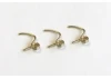 Fastrax Clutch Springs 1.0mm - 3Pcs