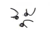 Fastrax Clutch Springs 0.9mm - 3Pcs