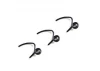 Fastrax Clutch Springs 0.9mm - 3Pcs