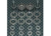 Fastrax Clutch Bell Shim Set - Includes Various Washers - Screws - Etc
