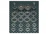 Fastrax Clutch Bell Shim Set - Includes Various Washers - Screws - Etc