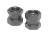 Fastrax Engine Clutch Nut SG (2)