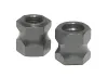Fastrax Engine Clutch Nut SG (2)