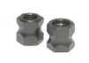 Fastrax Engine Clutch Nut SG (2)