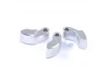 Fastrax 1:10 Alloy Clutch Shoes