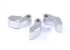 Fastrax 1:10 Alloy Clutch Shoes