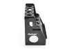 Fastrax Shock Absorber Building Station Black
