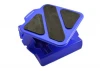 Fastrax Rotating Car and Shock Building Stand