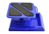 Fastrax Rotating Car and Shock Building Stand