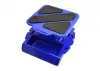 Fastrax Rotating Car and Shock Building Stand