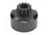 Fastrax 1:8 Clutch Bell - 12T