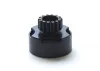 Fastrax 1:8 Clutch Bell - 12T