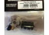 Fastrax Clutch and Flywheel Set - 1:8 Trucks, Buggies, etc