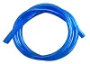 High Flow Fuel Tubing - 1 Metre - Blue
