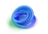 High Flow Fuel Tubing - 1 Metre - Blue