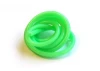 High Flow Fuel Tubing - 1 Metre - Green