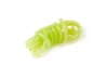 High Flow Fuel Tubing - 1 Metre - Green