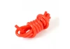 High Flow Fuel Tubing - 1 Metre - Red