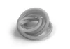 High Flow Fuel Tubing - 1 Metre - Smoke