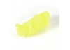 High Flow Fuel Tubing - 1 Metre - Yellow