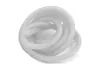 High Flow Fuel Tubing - 1 Metre - Clear