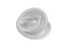 High Flow Fuel Tubing - 1 Metre - Clear