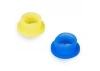 Fastrax 1:8 Manifold Seals (2)