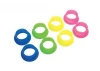 Fastrax 1:8 Manifold Seals (2)